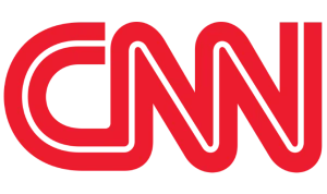 CNN