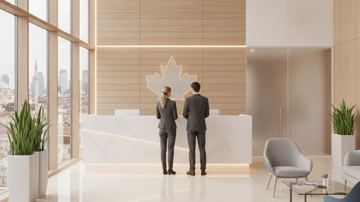 EsteCenter Istanbul medical aesthetics clinic — Canadian Aesthetics in Istanbul | EsteCenter