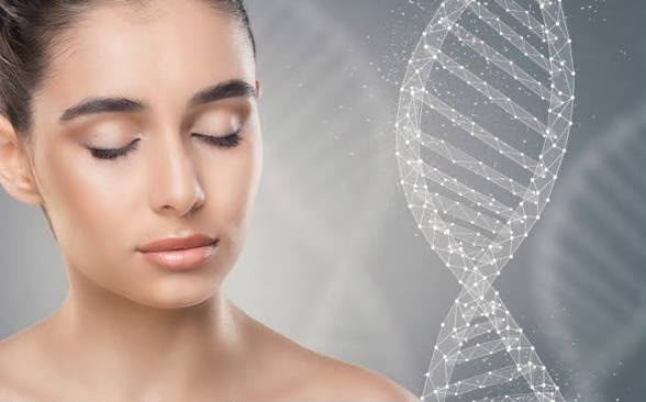 Salmon DNA polynucleotide skin treatment at EsteCenter Istanbul